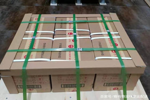 和田昆冈空运酒水【机场货运当天